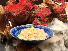 -梁溪河畔·吉府花园(南长街南下塘店)