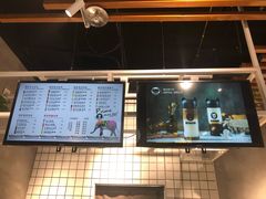-素匠泰茶(三里屯SOHO工体奶茶店)