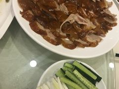 -燕春楼(海河华鼎店)