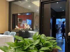 -眉州东坡(春秀路店)
