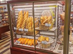 -都恩客(高岛屋百货店)