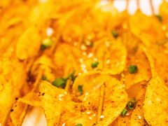 -一品江湖烧烤餐厅