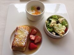 iphone_upload_pic-台北北投丽禧温泉酒店