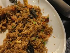 -188西餐厅(园林宾馆店)