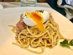 -the rug 飞毯 (朝阳公园店)