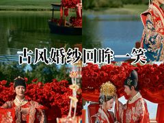 -贵友大厦(通州店)