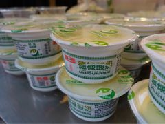 -德禄酸奶(莫家街店)