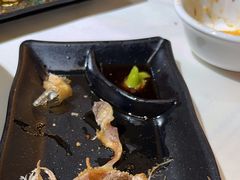 -聚味瞿记·龙虾堂(望城店)