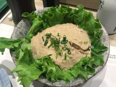 -梅丘·寿司の美登利(银座店)