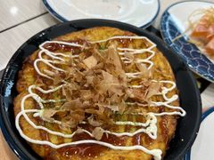 -濱寿司(高新伊藤店)