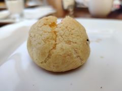 -上海丽笙精选海仑宾馆·莫赛克餐厅