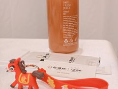 -品海楼·大连海胆锅贴馆(东港店)