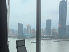 -上海凯宾斯基大酒店