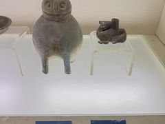 -旅顺博物馆