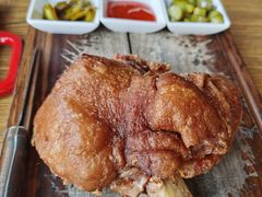 -LYFATTI 莱芙缇(赣水路店)