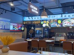 -八珍玉食鸡煲·打边炉(印象城店)