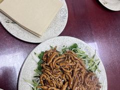 -吉味馆(柠溪店)