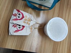 -有家酸菜鱼(苏州绿宝广场店)
