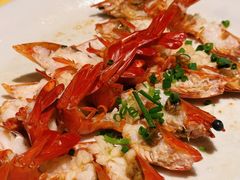 -石岐佬中山菜馆(张溪店)