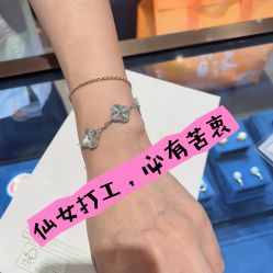 点击看大图 -Cindy Jewelry·钻戒·彩色宝石