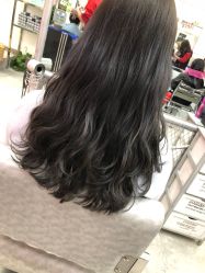 点击看大图 -YDO SALON