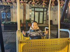 -万达广场(巴南店)