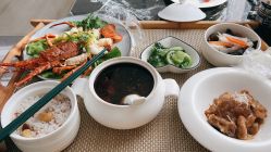 -星乐宝·沁漫月子中心(宝龙一城店)