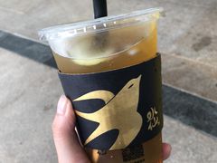 -BeauTea水仙(coco park店)