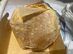 -STARLING八哥松饼(购物公园店)