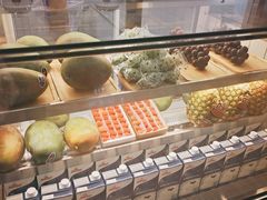 -茶百道(大卫城店)