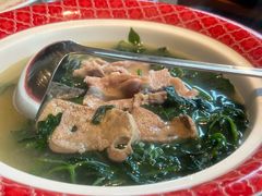 -谭厨中山传家菜.乳鸽.脆鲩鱼(华强北中航城店)