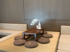 -W Fitness 威尔仕健身(北京英皇集团中心店)