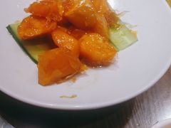 -北方家宴(优托邦科学大道店)