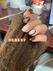 -BELLAREAL新美社