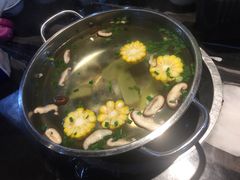 -牛一煲美食(江高店)