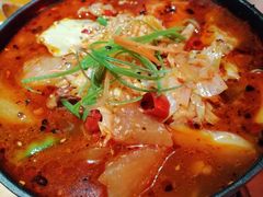 -炉胜·炉端烧·居酒屋