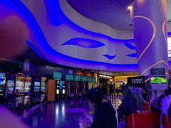 -万达影城(汉街万达广场IMAX店)