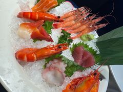 -大渔之观(领展购物广场·中关村店)