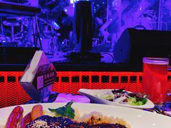 -MOSSO德国餐厅·音乐酒吧(环宇荟店)