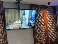 -东来顺•非遗火锅(外滩店)