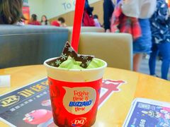 -DQ·蛋糕·冰淇淋(新佳丽店)