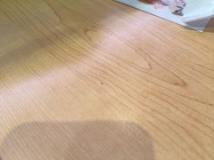 -寿司郎(皇庭广场店)