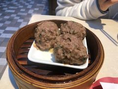 -舊街坊茶楼(市二宫店)