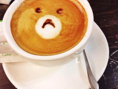 picture-看书吧(体育东横路店)