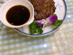 -国强手抓(西夏区店)