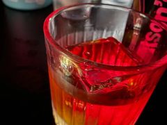 -苏丝的天空高空酒吧Suzie's Sky Bar