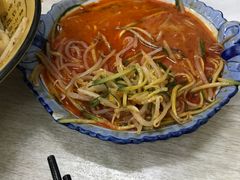-田园腊汁肉夹馍(沈阳总店)