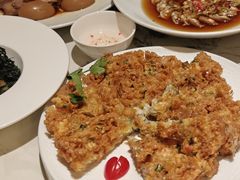 -潮州府·潮菜·砂锅粥(徐家汇店)