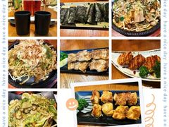 -胜代日本料理(云程巷小区店)