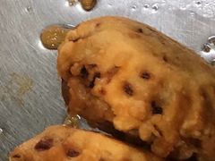 -白玉兰小吃(新村路店)